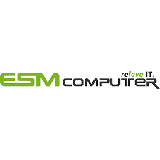 ESM-Computer-Rabattcode-2024